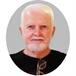 Franklin O. "Frank" Bravard