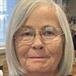 Mary Ellen Woodward