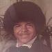 Joe Deforrest Kidd