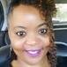 Edith Yvette Johnson