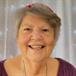 Connie Sue Vogt