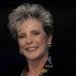 Belinda Gail Hamm