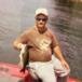 Mr. David E. Bushey