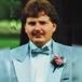 Edward M. Dedich