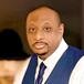 Roosevelt "TuTu" Efferson III