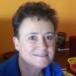 Rita D. Runkle