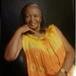 Rose LaVerne Abernathy