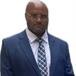 Earl Wayne Crawford (DOWNTOWN)