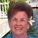 Jean Ramsey Kreitzer