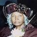 Mother Vernon Clara Noble