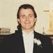 John Davis Jr.