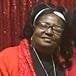 Mrs. Barbara Lee Melvin