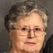 Wilma Jean Westhoff