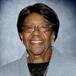 Rose Marie Burton