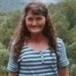 Marilyn Jo Short