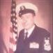 Robert Allen Mullens Sr