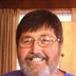 Clifton Ray Adkins