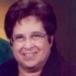 Jane Ellen Napier