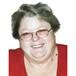 Bonnie Sue Myers