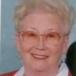 Frances J King