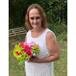 Michelle Lee Davis