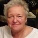 Barbara Kay Williams