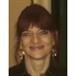 Patricia Joyce Preston Wells