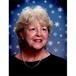 Patricia Dale Baxter