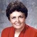 Thelma L. Pate