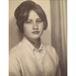 Mary Ruth Stier