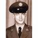 Bobby Gene Fowler