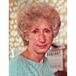 BETTY F CARTER
