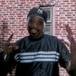 Tony Keith Griffin