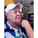 Larry Dean Norris
