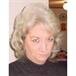 Patricia Ellen Vaughn