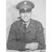 Arnold Ray Floyd