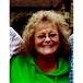 Toni Renee Cleveland