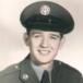 Ernest D. "Ernie" Risner
