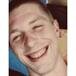 Tyler Allen Webb