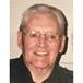Gerald Truman McGuire