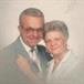 Reoma Kay Kelley