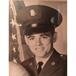 Larry A Keeney