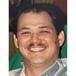 Charles Edwin Smith, III