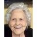 DOROTHY BENTLEY