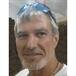Kenneth Lee McMillian