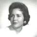 Mary Ann Houpy