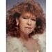 Ruth Ann Estep