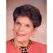 Patricia Louise Clonch