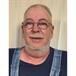 Lawrence Allen Gwilliams