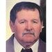William Thomas Fields, Jr.